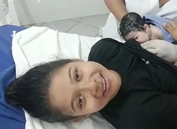 Foto: Arquivo Pessoal