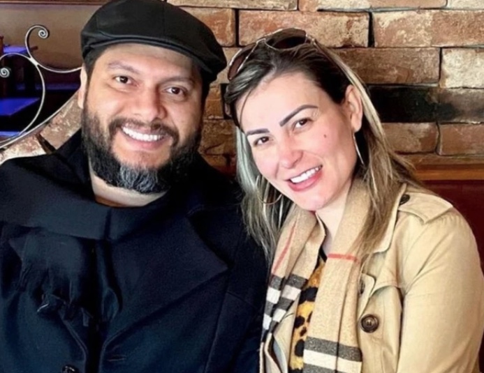 Foto: Reprodu&ccedil;&atilde;o/Instagram