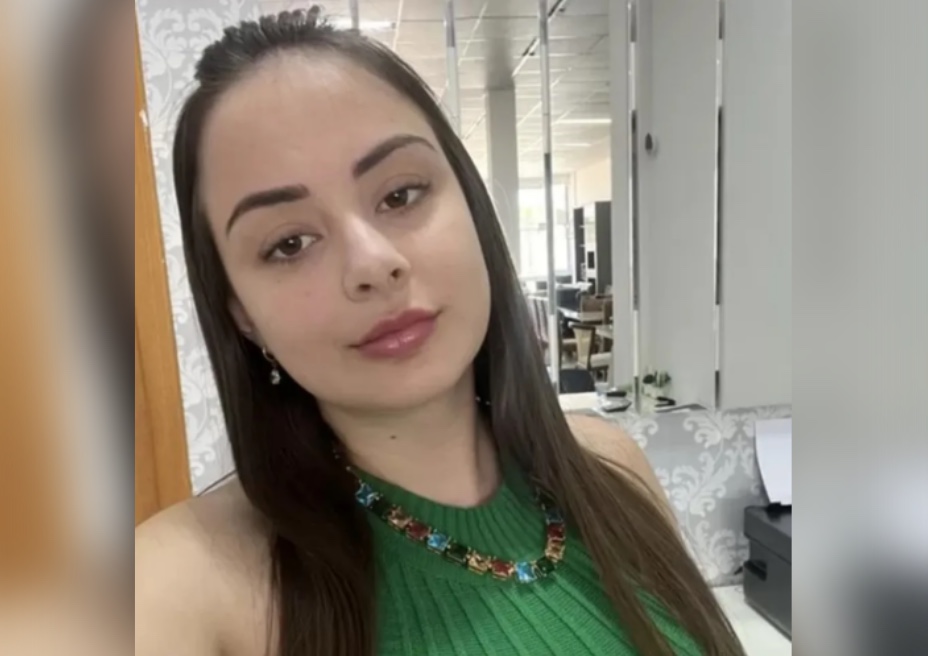 Foto: Arquivo pessoal