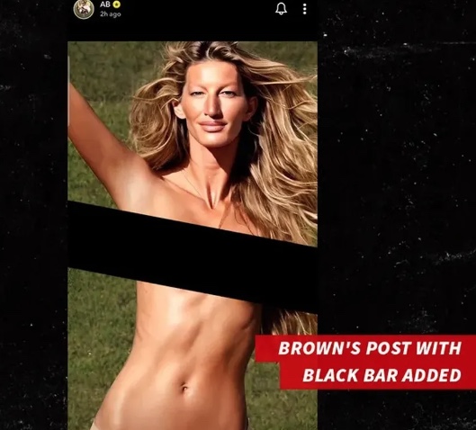 Foto: Reprodu&ccedil;&atilde;o/TMZ 