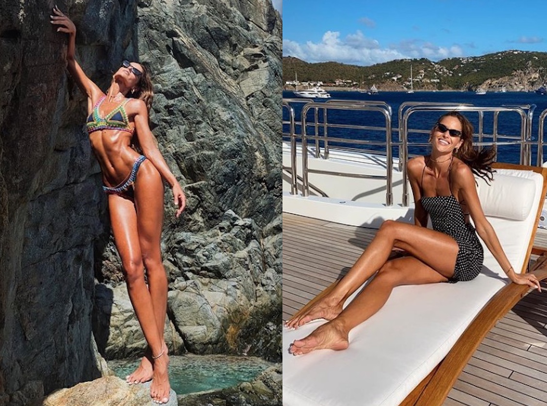 Foto: Reprodu&ccedil;&atilde;o/Instagram