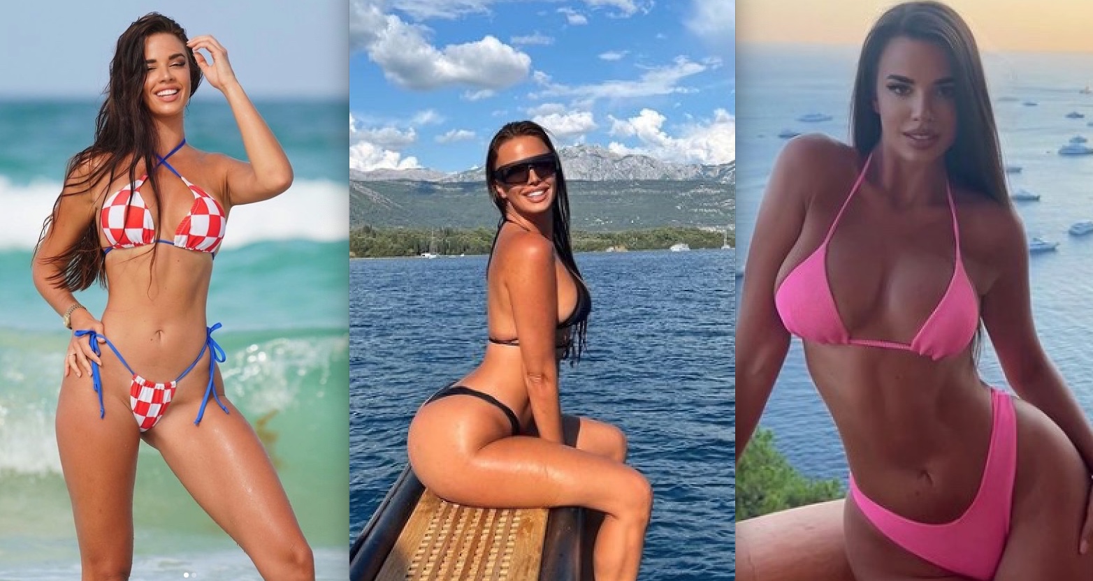 Fotos: Reprodu&ccedil;&atilde;o/Instagram