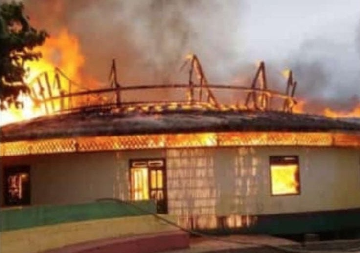 Foto: Divulga&ccedil;&atilde;o