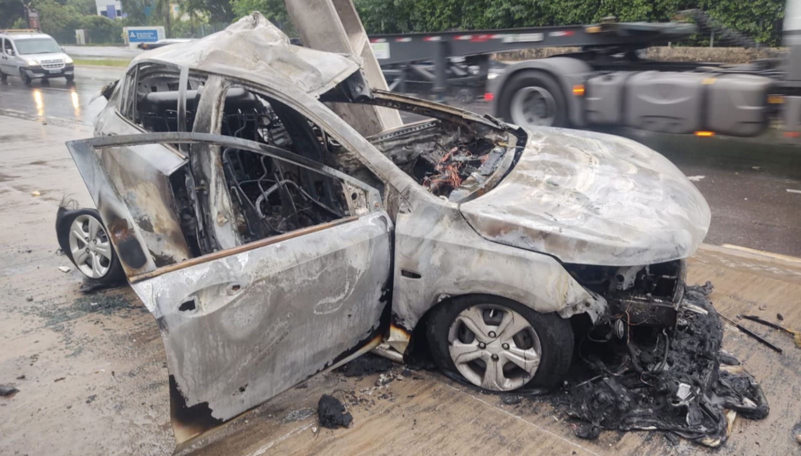 Foto: Divulga&ccedil;&atilde;o