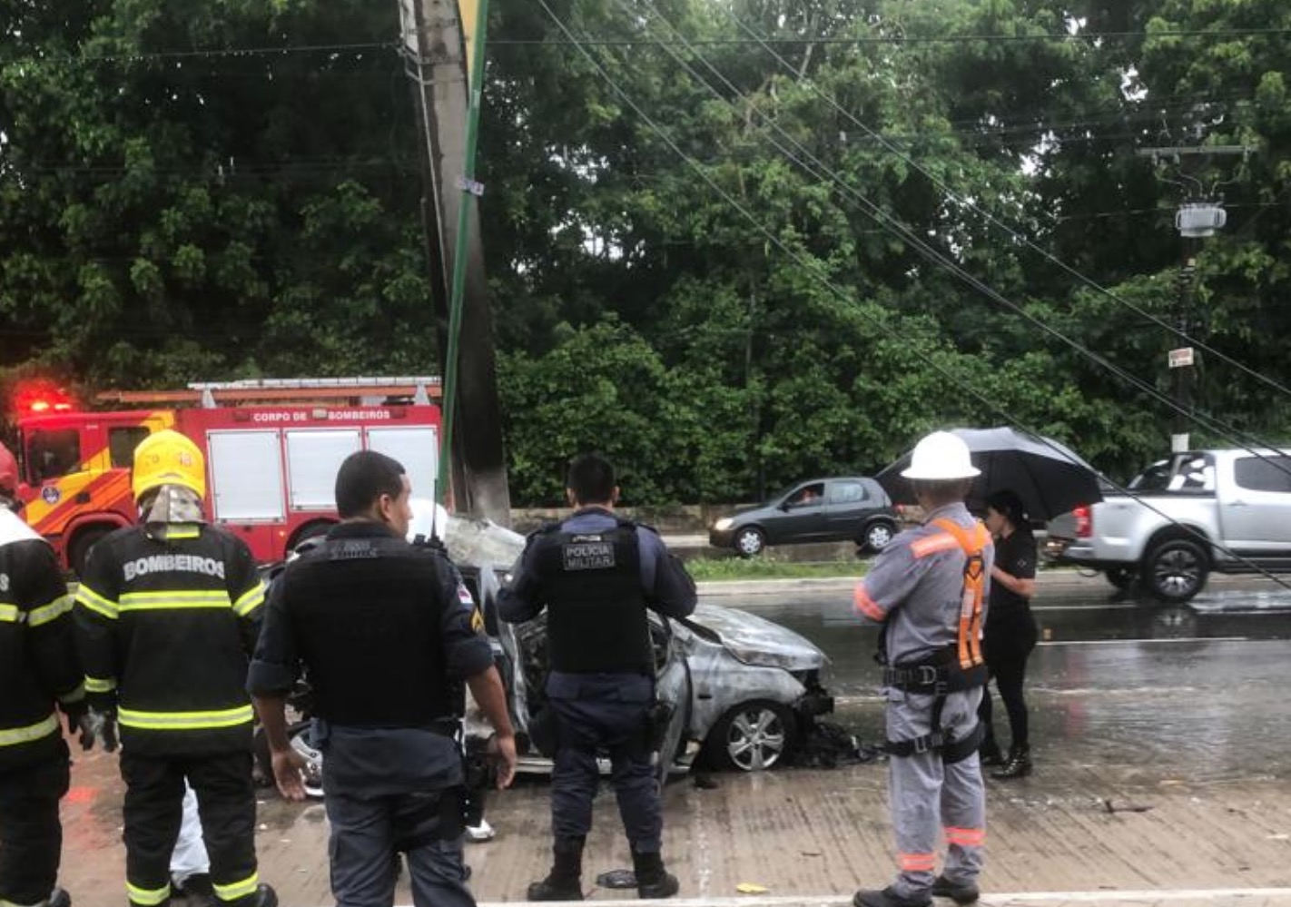 Foto: Divulga&ccedil;&atilde;o