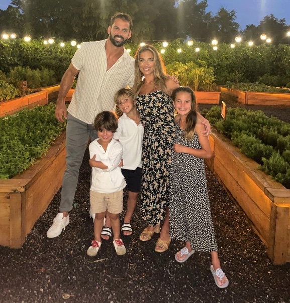 Foto: Reprodu&ccedil;&atilde;o/Instagram