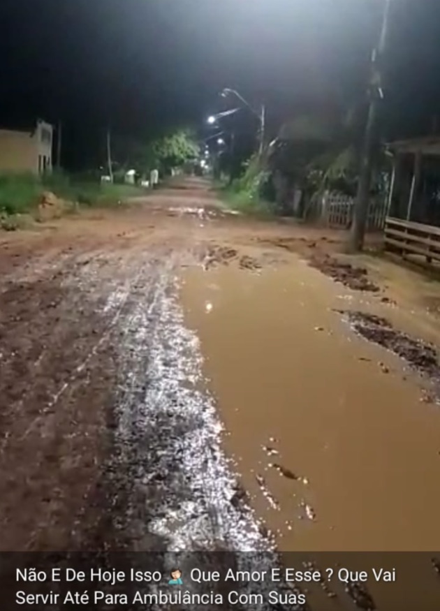 Foto: Divulga&ccedil;&atilde;o