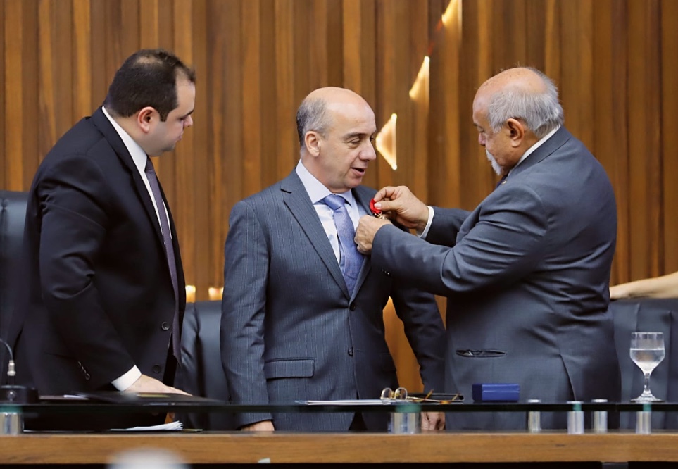 Foto: Divulga&ccedil;&atilde;o