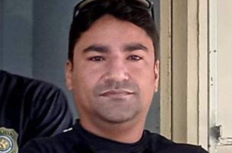 Foto: Reprodu&ccedil;&atilde;o/Facebook