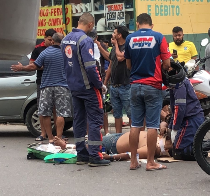 Foto: Divulga&ccedil;&atilde;o