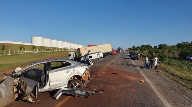  Foto: Assessoria da banda