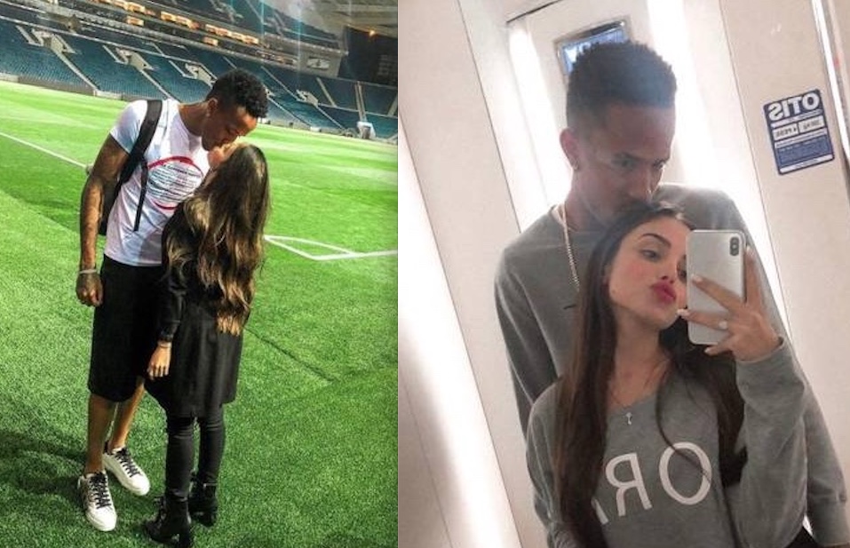 Fotos: Reprodu&ccedil;&atilde;o/Extra