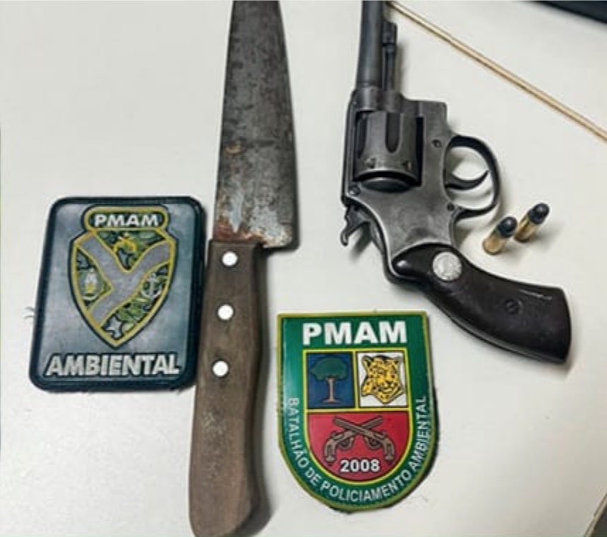 Foto: Divulga&ccedil;&atilde;o