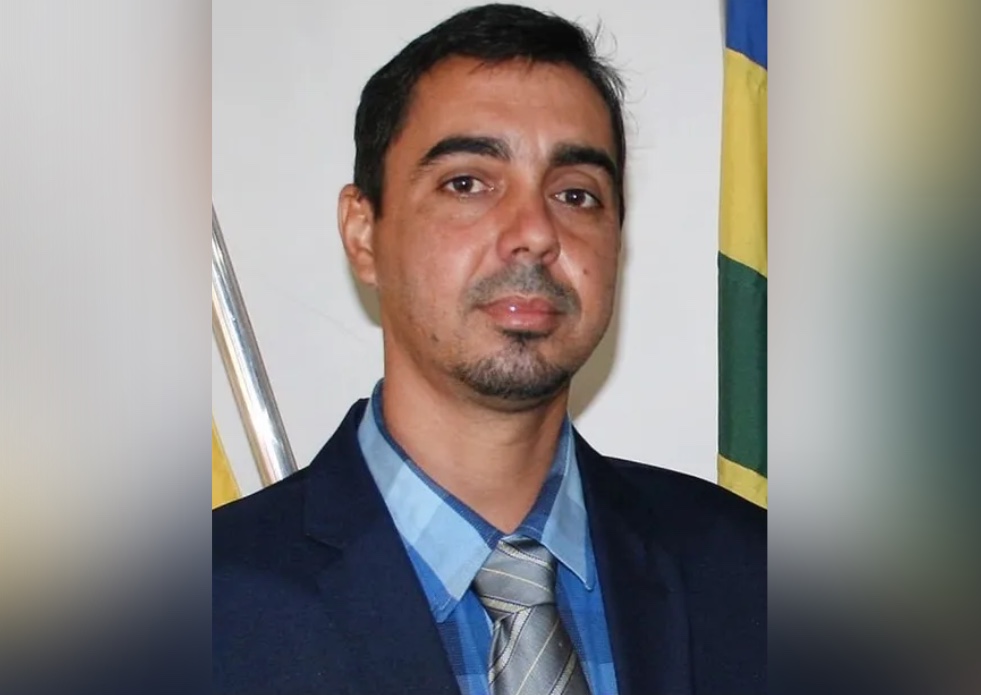 Foto: Divulga&ccedil;&atilde;o
