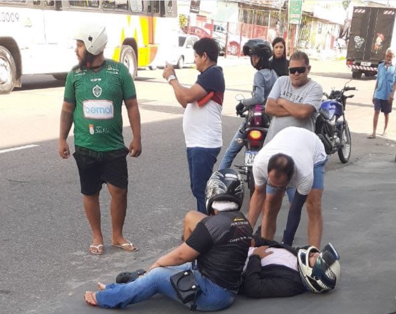 Foto: Divulga&ccedil;&atilde;o