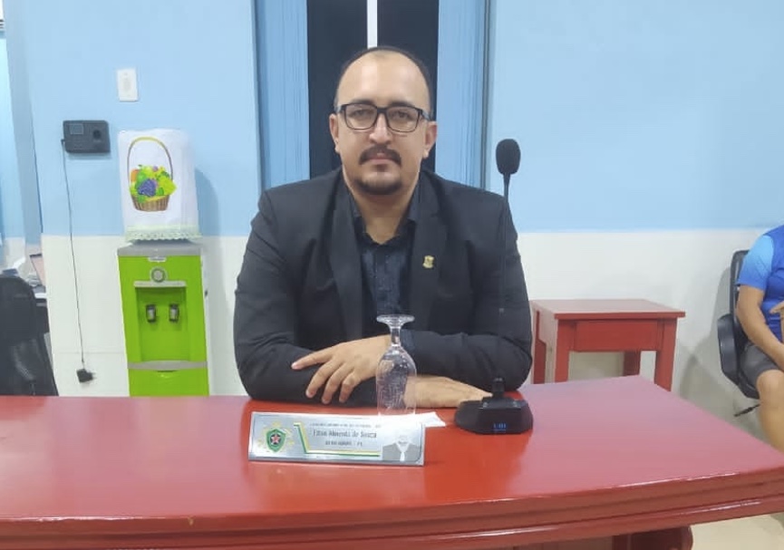 Foto: Reprodu&ccedil;&atilde;o Facebook