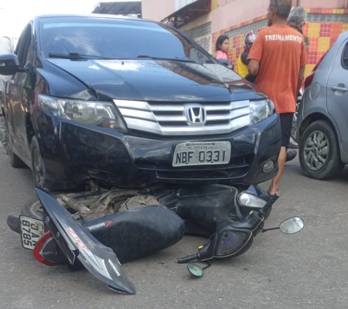 Foto: Divulga&ccedil;&atilde;o