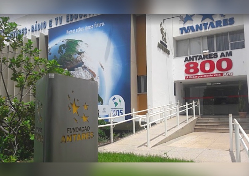 Foto: Reprodu&ccedil;&atilde;o Google Maps