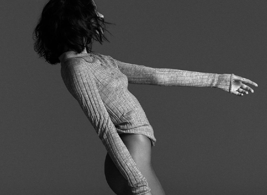 Foto: BrunaMarquezine.com