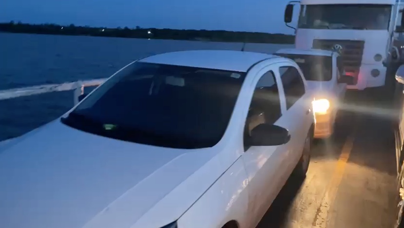 Foto: Reprodu&ccedil;&atilde;o de v&iacute;deo