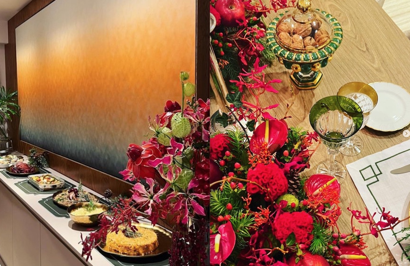 Fotos: Reprodu&ccedil;&atilde;o/Instagram