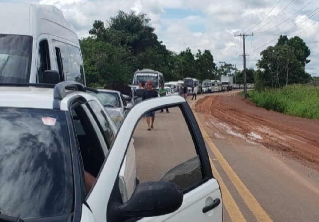 Foto: Reprodu&ccedil;&atilde;o