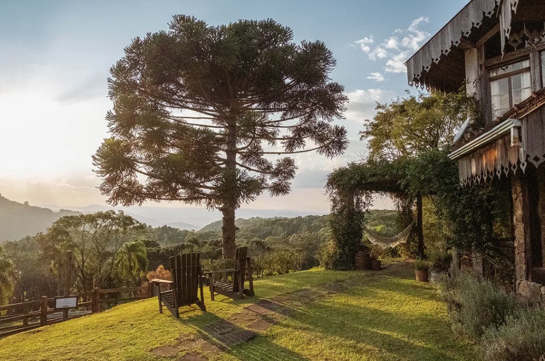 Foto: Divulga&ccedil;&atilde;o