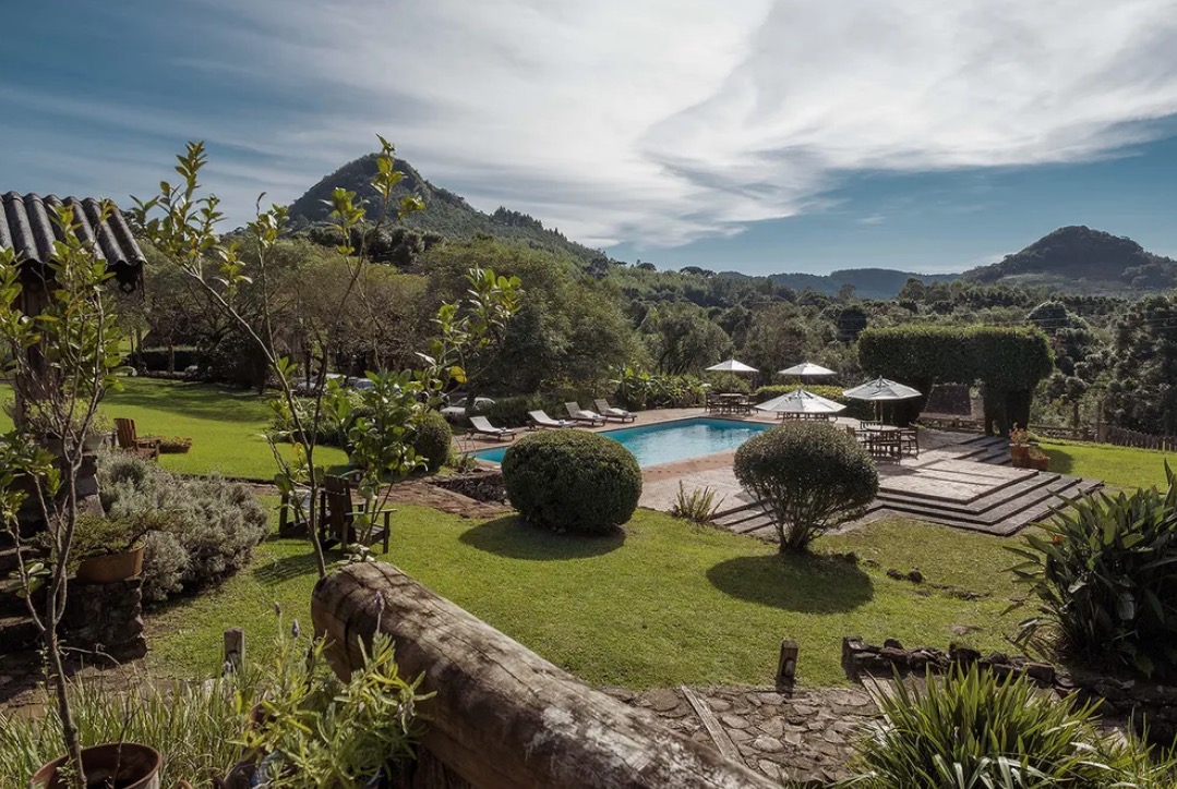 Foto: Divulga&ccedil;&atilde;o