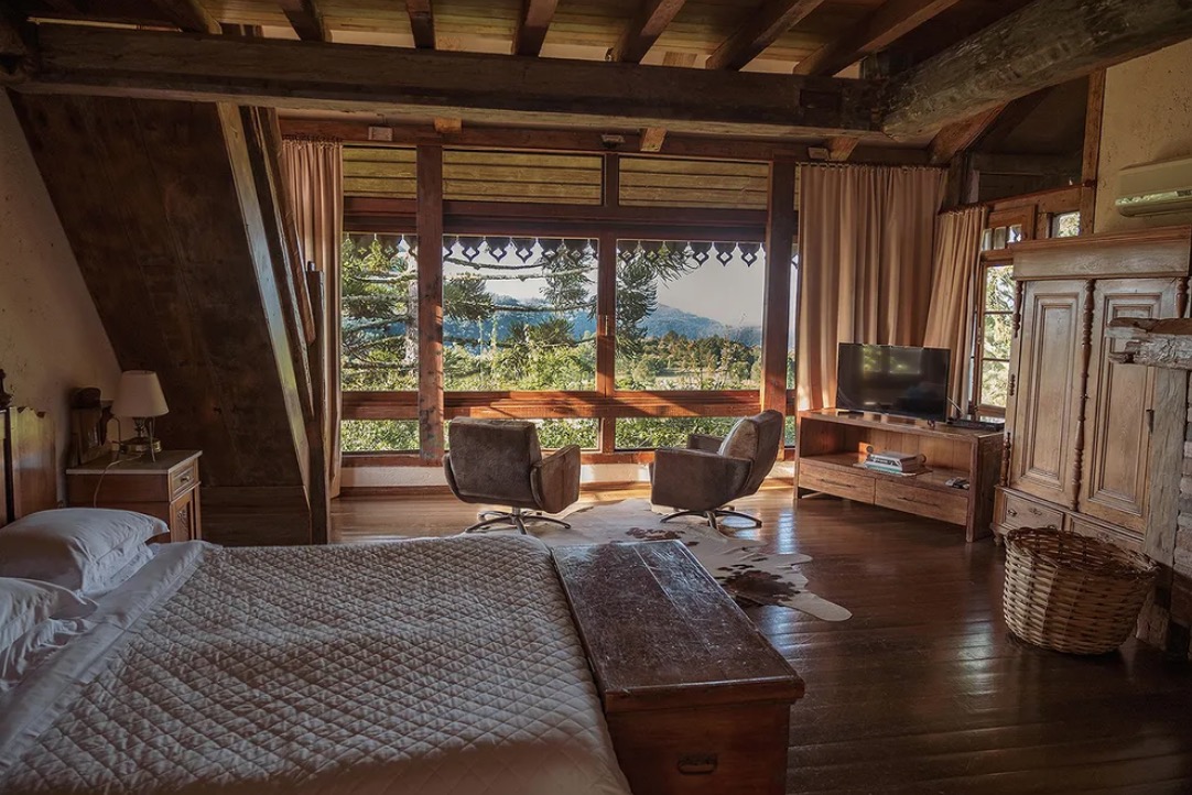 Foto: Divulga&ccedil;&atilde;o