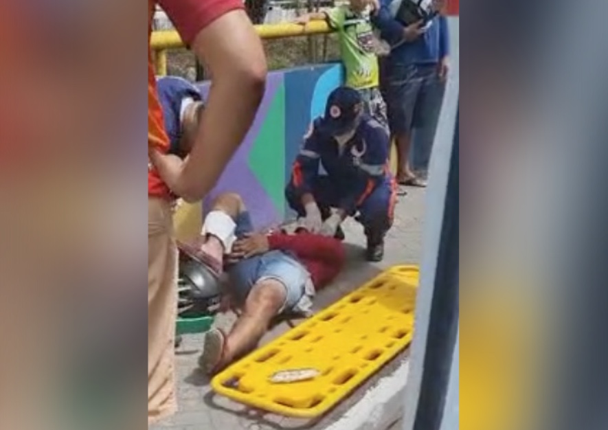 Foto: Reprodu&ccedil;&atilde;o