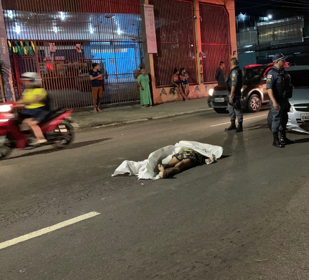 Caio Guarlotte / Portal do Holanda