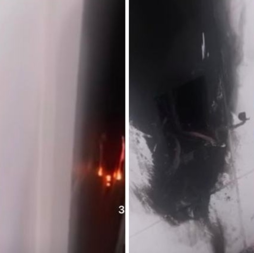 Imagem: Reprodu&ccedil;&atilde;o/Instagram