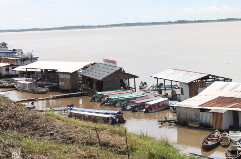 Foto: Divulga&ccedil;&atilde;o