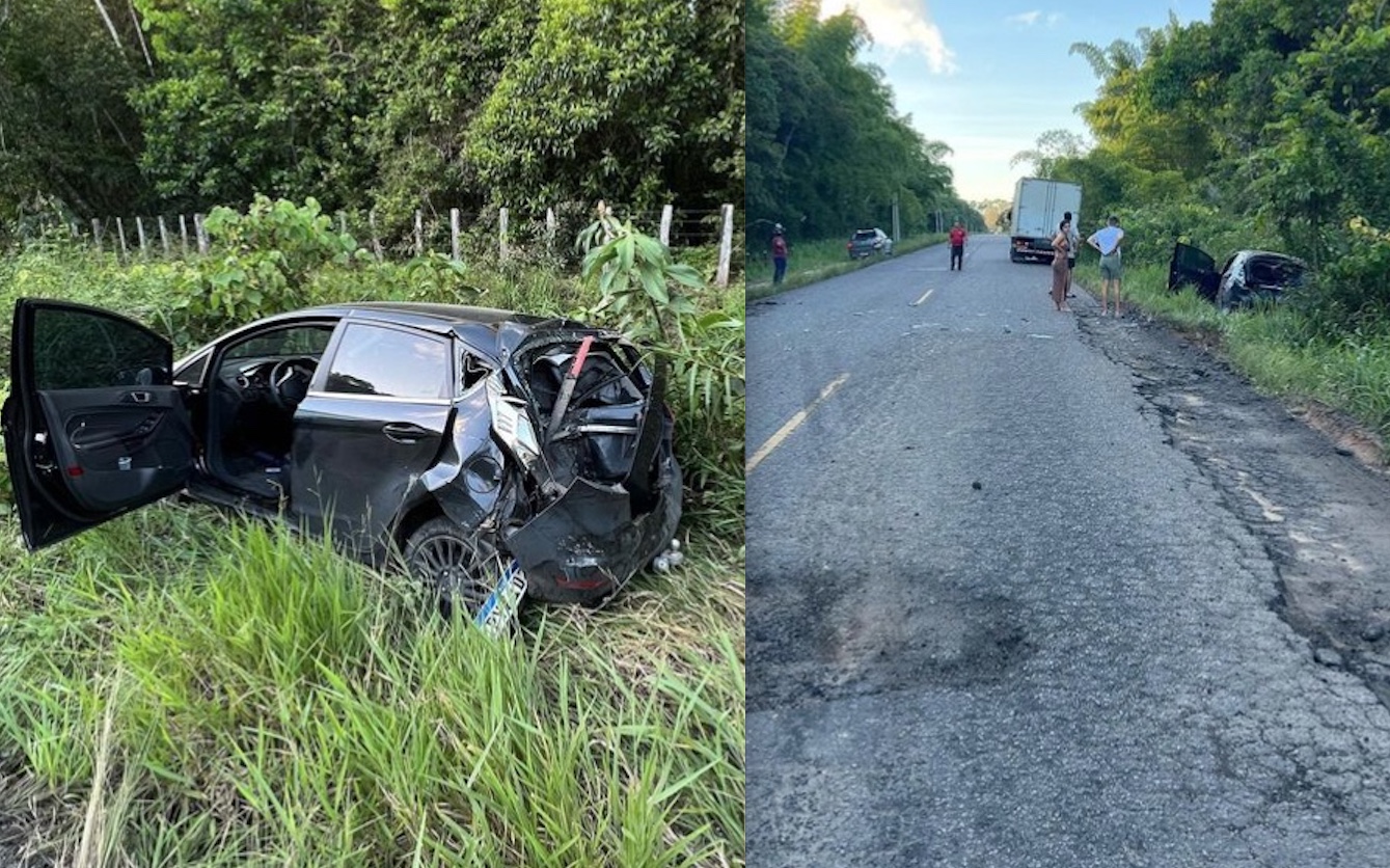 Fotos: Reprodu&ccedil;&atilde;o/Instagram