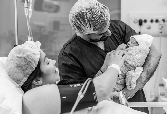 Foto: Est&uacute;dio Katia Rodrigues Fotografia