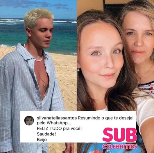 Foto: Reprodu&ccedil;&atilde;o/ Subcelebrities