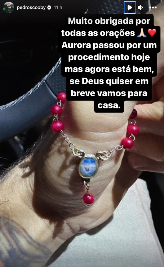 Imagem: Reprodu&ccedil;&atilde;o/Instagram