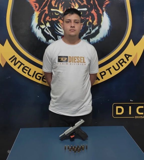 Foto: DICAP/Divulga&ccedil;&atilde;o