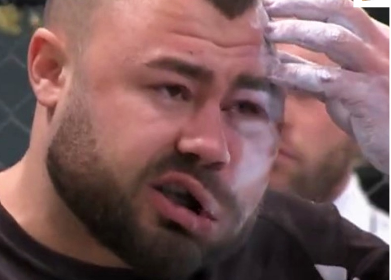 Foto: Reprodu&ccedil;&atilde;o