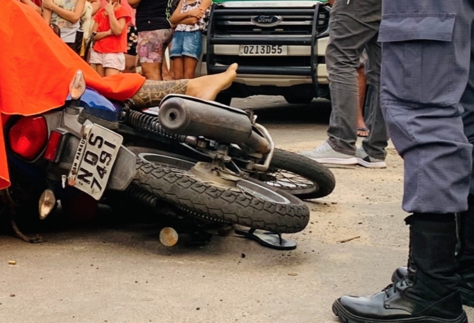 Foto: Caio Guarlotte / Portal do Holanda