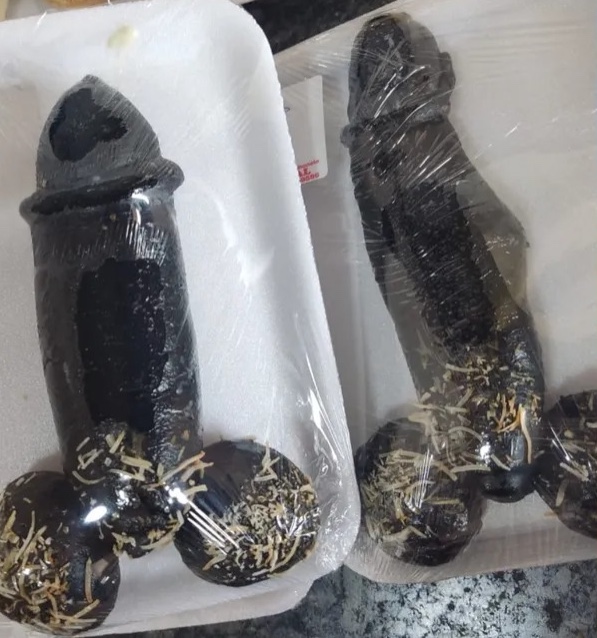 Foto: Arquivo pessoal