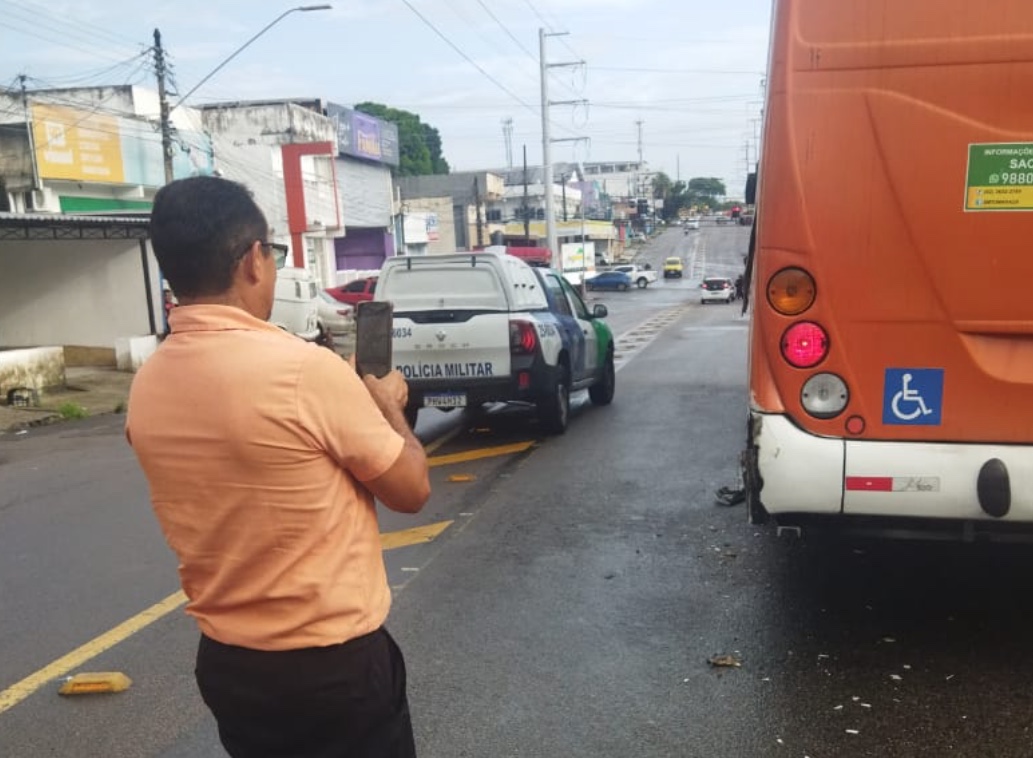 Foto: Jhonata Lobato / Portal do Holanda