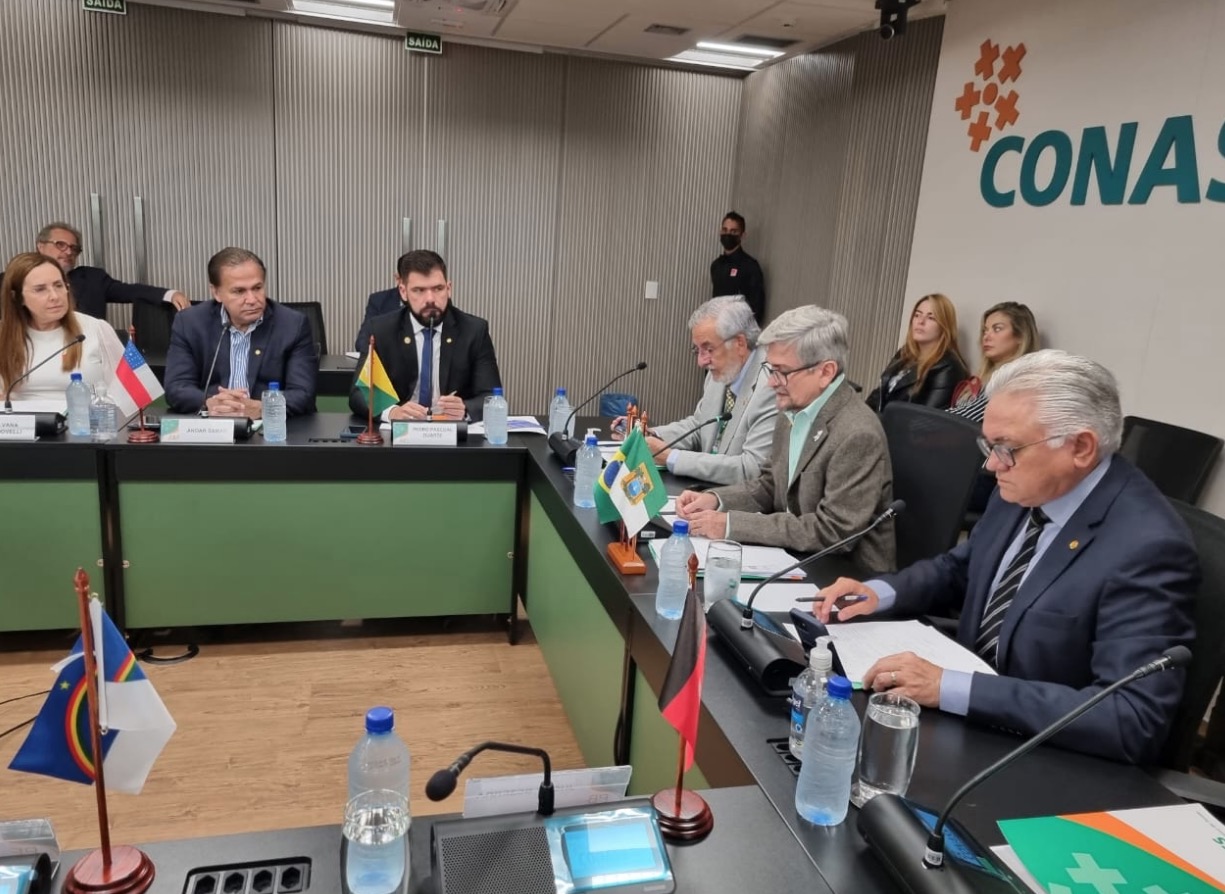 Foto: Divulga&ccedil;&atilde;o 