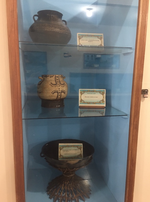 Foto: Divulga&ccedil;&atilde;o