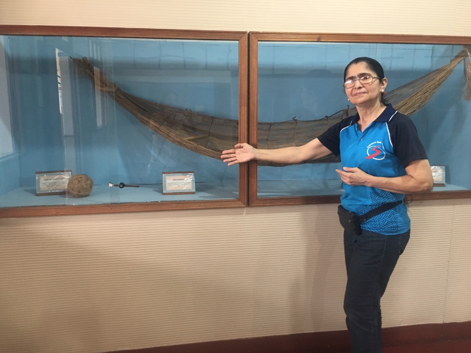 Foto: Divulga&ccedil;&atilde;o