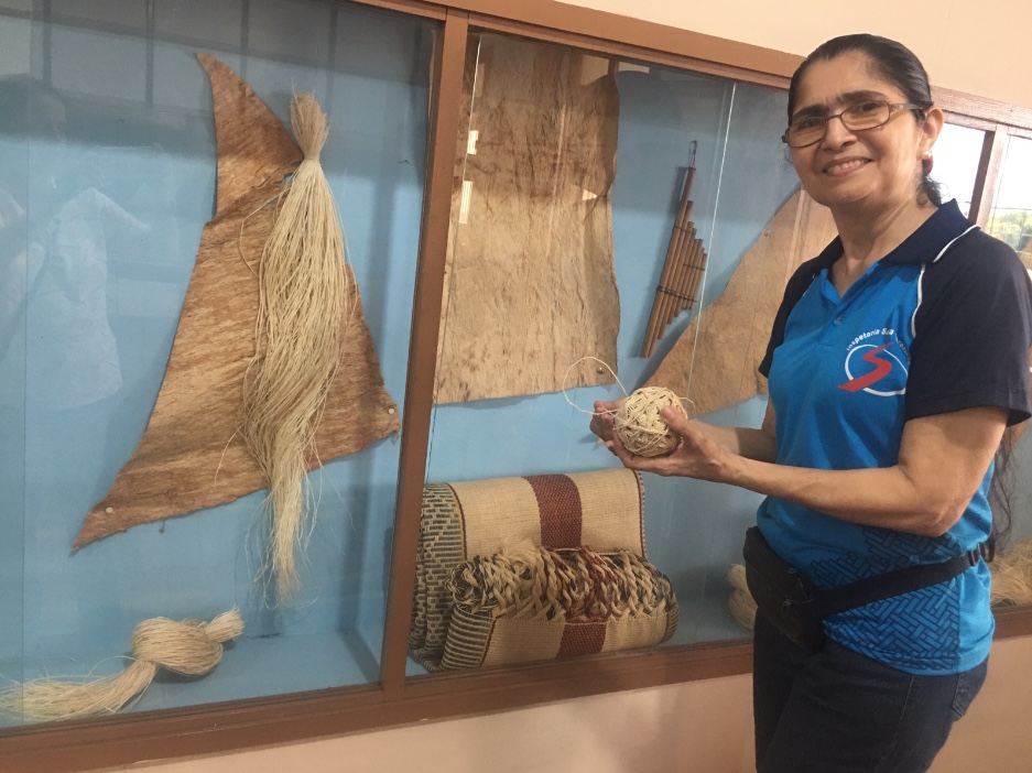 Foto: Divulga&ccedil;&atilde;o