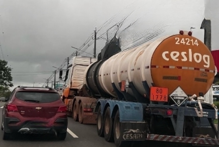 Foto: Reprodu&ccedil;&atilde;o Instagram