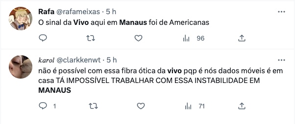 Reprodu&ccedil;&atilde;o/Twitter