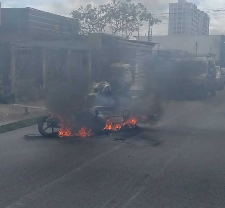 Foto: Divulga&ccedil;&atilde;o