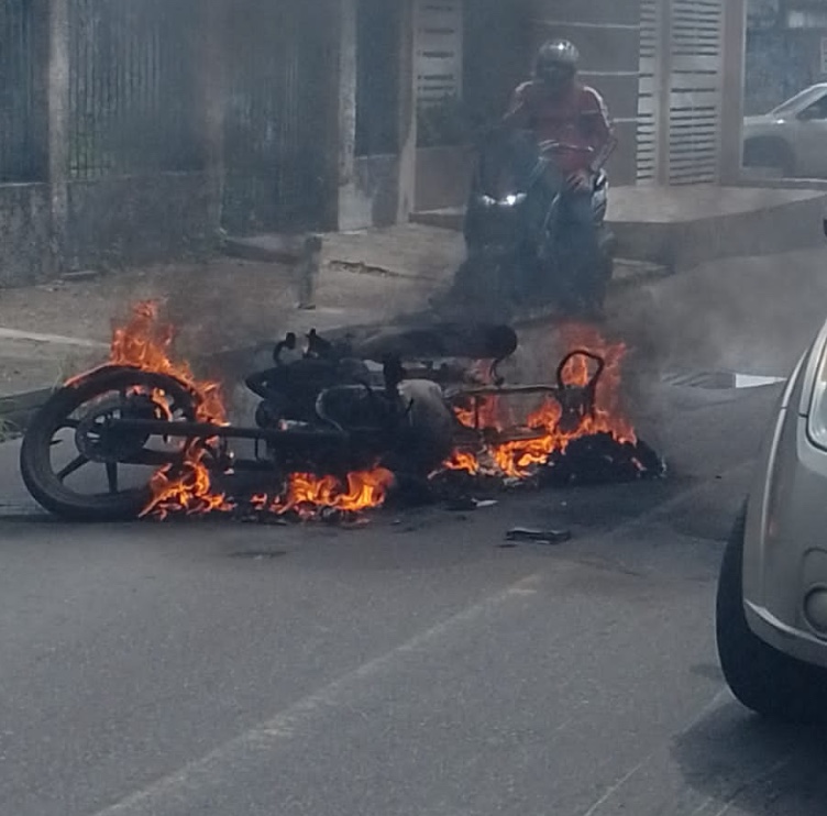 Foto: Divulga&ccedil;&atilde;o